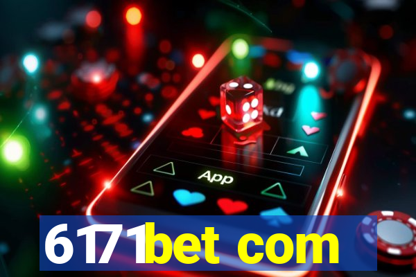 6171bet com